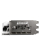 KFA2 GeForce RTX 5080 HOF Gaming White 16GB GDDR7 DLSS4 - 1352130 - zdjęcie 8